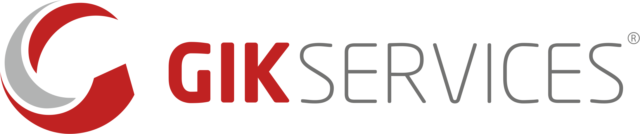 Logo_v_bez_sjene