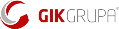 Početna - GIK 
