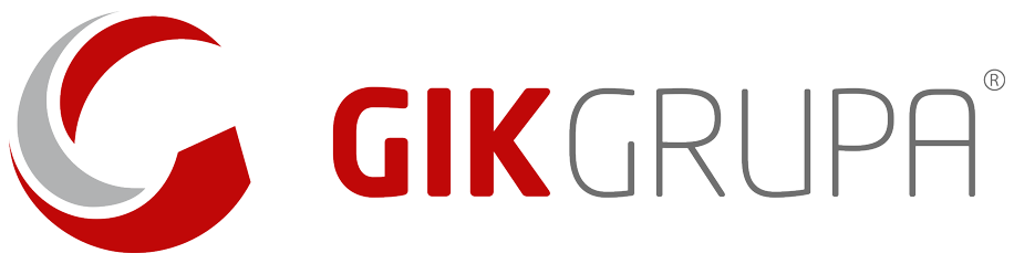 Početna - GIK 