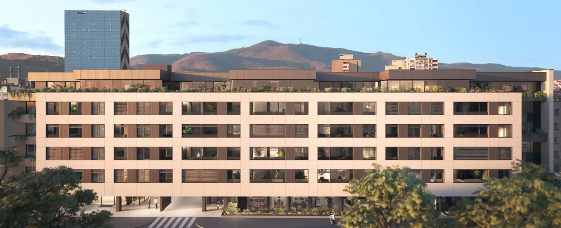 Početna - GIK SERVICES 